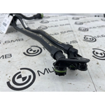 Трубка масляного радиатора BMW X3 xDrive20d 2018 G01 B47D20A