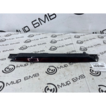 Стоп-сигнал дополнительный BMW X3 xDrive20d 2018 G01 B47D20A