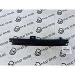 Стоп-сигнал дополнительный BMW X3 xDrive20d 2018 G01 B47D20A