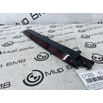 Стоп-сигнал дополнительный BMW X3 xDrive20d 2018 G01 B47D20A