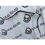 Провод генератора BMW X3 xDrive20d 2018 G01 B47D20A