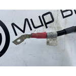 Провод генератора BMW X3 xDrive20d 2018 G01 B47D20A