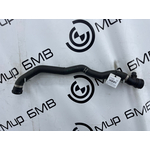 Шланг системы охлаждения BMW X3 xDrive20d 2018 G01 B47D20A