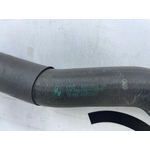 Шланг системы охлаждения BMW X3 xDrive20d 2018 G01 B47D20A