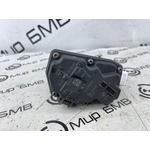 Дроссельная заслонка BMW X3 xDrive20d 2018 G01 B47D20A