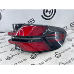 Фонарь задний BMW X5 xDrive50e 2024 G05 B58B30S Прав.