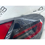 Фонарь задний BMW X5 xDrive50e 2024 G05 B58B30S Прав.