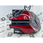 Фонарь задний BMW X5 xDrive50e 2024 G05 B58B30S Прав.