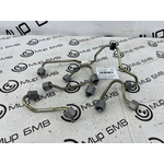 Трубка топливная BMW X3 xDrive20d 2018 G01 B47D20A