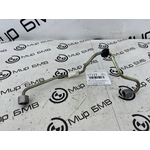 Трубка топливная BMW X3 xDrive20d 2018 G01 B47D20A