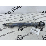 Топливная рампа BMW X3 xDrive20d 2018 G01 B47D20A