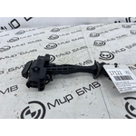 Ограничитель двери BMW X7 xDrive40d LCI 2023 G07 B57D30B Задн.