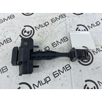 Ограничитель двери BMW X7 xDrive40d LCI 2023 G07 B57D30B Задн.