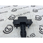 Ограничитель двери BMW X7 xDrive40d LCI 2023 G07 B57D30B Задн.