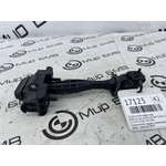 Ограничитель двери BMW X7 xDrive40d LCI 2023 G07 B57D30B Задн.