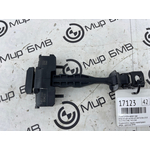 Ограничитель двери BMW X7 xDrive40d LCI 2023 G07 B57D30B Задн.