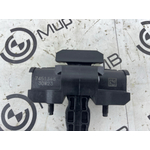 Ограничитель двери BMW X7 xDrive40d LCI 2023 G07 B57D30B Задн.