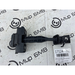 Ограничитель двери BMW X3 xDrive20d 2018 G01 B47D20A Задн.