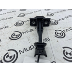 Ограничитель двери BMW X3 xDrive20d 2018 G01 B47D20A Задн.