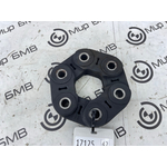 Муфта карданного вала BMW X3 xDrive20d 2018 G01 B47D20A