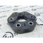 Муфта карданного вала BMW X3 xDrive20d 2018 G01 B47D20A