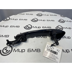 Ручка двери внешняя BMW X3 xDrive20d 2018 G01 B47D20A Задн. Лев.