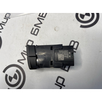 Кнопка аварийной сигнализации BMW X3 xDrive20d 2018 G01 B47D20A