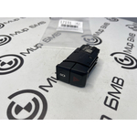 Кнопка аварийной сигнализации BMW X3 xDrive20d 2018 G01 B47D20A