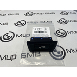 Кнопка открывания багажника BMW X3 xDrive20d 2018 G01 B47D20A
