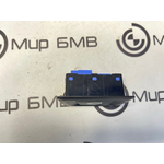 Кнопка открывания багажника BMW X3 xDrive20d 2018 G01 B47D20A