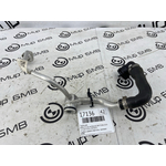 Трубка ДВС BMW X3 xDrive20d 2018 G01 B47D20A