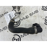 Трубка ДВС BMW X3 xDrive20d 2018 G01 B47D20A