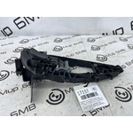 Кронштейн ручки двери BMW X7 xDrive40d LCI 2023 G07 B57D30B Перед. Прав.