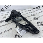 Кронштейн ручки двери BMW X7 xDrive40d LCI 2023 G07 B57D30B Перед. Прав.