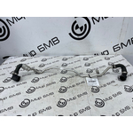 Трубка системы охлаждения BMW X3 xDrive20d 2018 G01 B47D20A