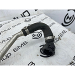 Трубка системы охлаждения BMW X3 xDrive20d 2018 G01 B47D20A