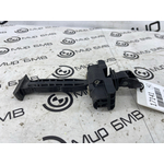 Ограничитель двери BMW X3 xDrive20d 2018 G01 B47D20A Задн.