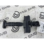 Ограничитель двери BMW X3 xDrive20d 2018 G01 B47D20A Задн.