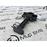 Ограничитель двери BMW X3 xDrive20d 2018 G01 B47D20A Задн.