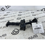 Ограничитель двери BMW X3 xDrive20d 2018 G01 B47D20A Перед.