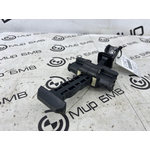 Ограничитель двери BMW X3 xDrive20d 2018 G01 B47D20A Перед.