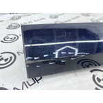 Накладка двери BMW X3 xDrive20d 2018 G01 B47D20A Задн. Лев.