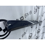 Накладка двери BMW X3 xDrive20d 2018 G01 B47D20A Перед. Прав.