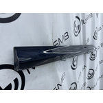 Накладка двери BMW X3 xDrive20d 2018 G01 B47D20A Перед. Лев.