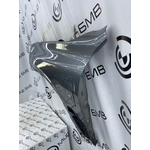 Крыло BMW X5 xDrive50e 2024 G05 B58B30S Перед. Лев.