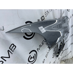 Крыло BMW X5 xDrive50e 2024 G05 B58B30S Перед. Лев.