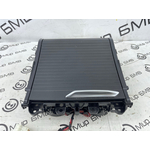 Ящик центральной консоли BMW X3 xDrive20d 2018 G01 B47D20A