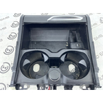 Ящик центральной консоли BMW X3 xDrive20d 2018 G01 B47D20A