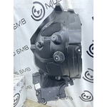 Подкрылок BMW X5 xDrive50e 2024 G05 B58B30S Перед. Прав.