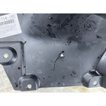 Подкрылок BMW X5 xDrive50e 2024 G05 B58B30S Перед. Прав.